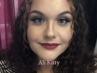 Ali_Kitty