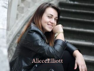 AlicceElliott