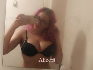 Alice18