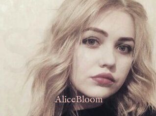 AliceBloom