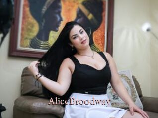 AliceBroodway