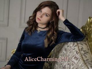 AliceCharmingBB