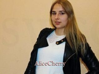 Alice_Cherry_