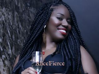 AliceFierce