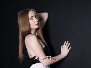 AliceFirre