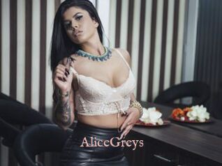 AliceGreys