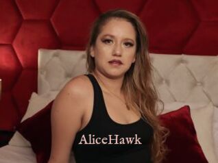 AliceHawk