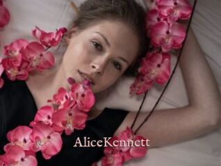 AliceKennett