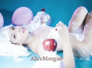 AliceMorgan