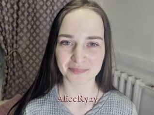 AliceRyay