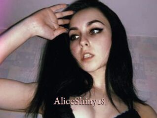 AliceShiny18