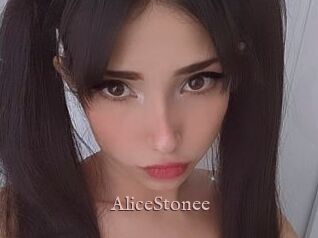 AliceStonee