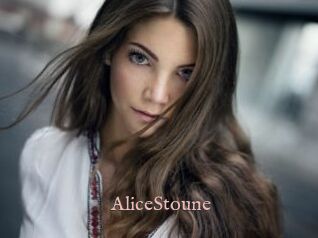 AliceStoune