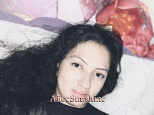 AliceSunshine