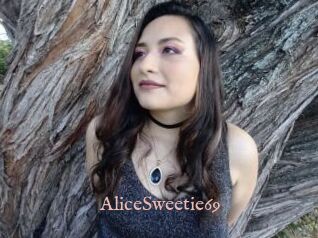 AliceSweetie69