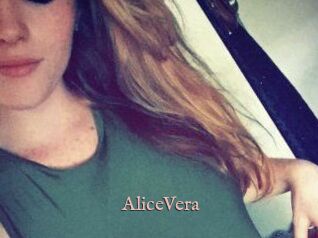 Alice_Vera