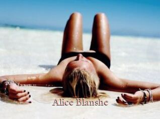 Alice_Blanshe