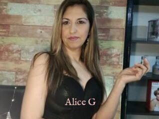 Alice_G