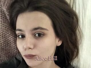 Alice_Hill