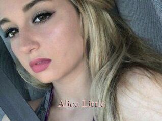 Alice_Little