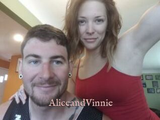 AliceandVinnie