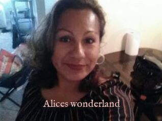 Alices_wonderland