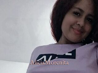 AliciaMorenita