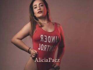 AliciaPaez