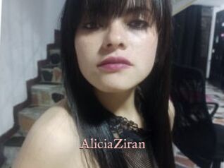 AliciaZiran