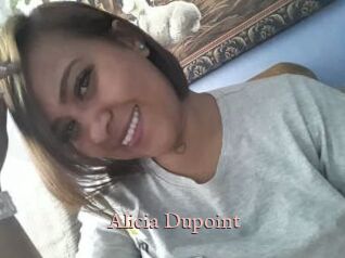 Alicia_Dupoint