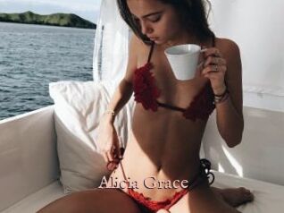 Alicia_Grace