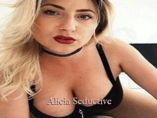 Alicia_Seductive