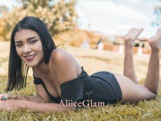 AliiceGlam