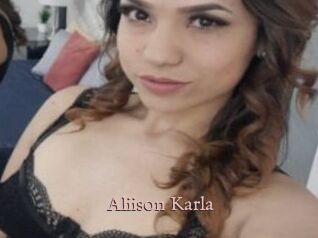 Aliison_Karla