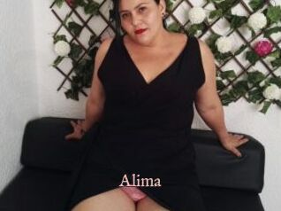 Alima_