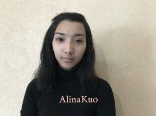 AlinaKuo