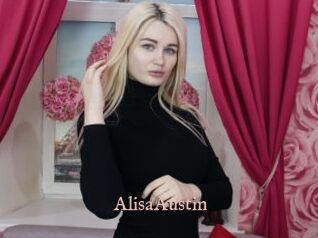 AlisaAustin