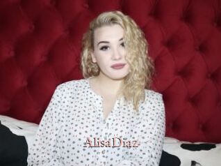 AlisaDiaz