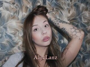 AliseLanz