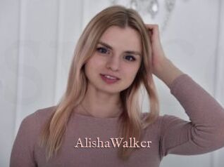 AlishaWalker