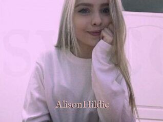 AlisonHildie