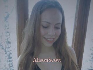 AlisonScott