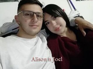 Alison_n_Joel