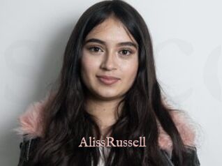 AlissRussell