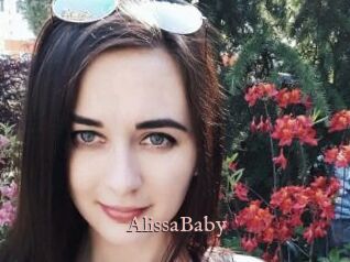 AlissaBaby