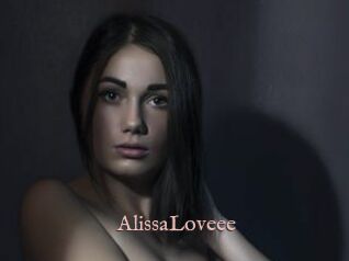 AlissaLoveee