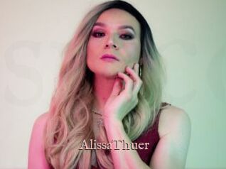 AlissaThuer