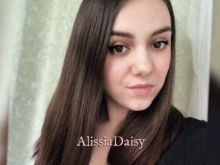 AlissiaDaisy