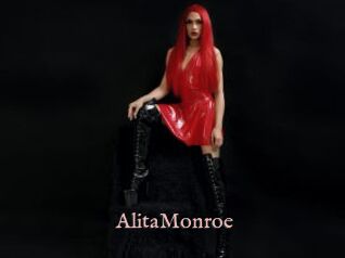 AlitaMonroe