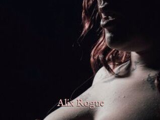 Alix_Rogue